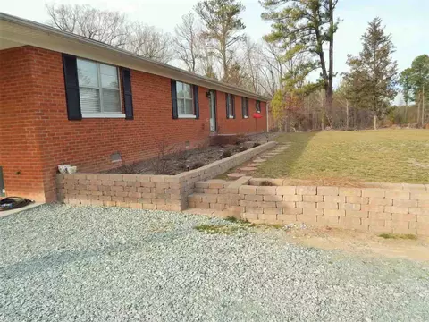 113 Santee Rd, Durham, NC 27704 photo 22