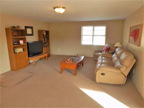 113 Santee Rd, Durham, NC 27704 photo 9