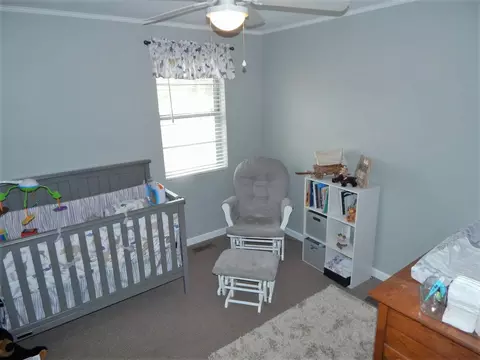 113 Santee Rd, Durham, NC 27704 photo 14