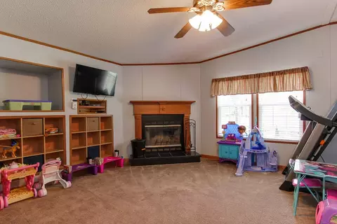 4304 Vitex St, Garner, NC 27529 photo 16