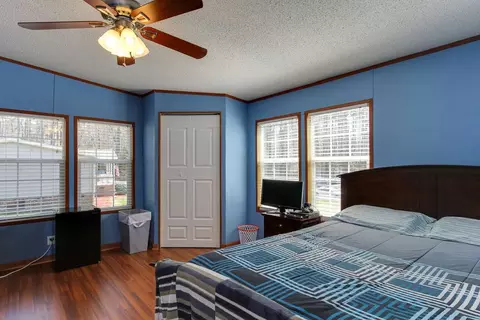 4304 Vitex St, Garner, NC 27529 photo 23