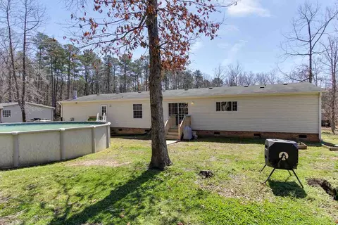 4304 Vitex St, Garner, NC 27529 photo 25