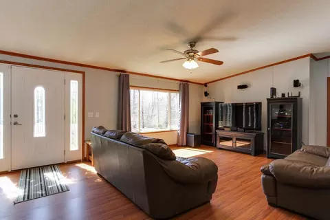 4304 Vitex St, Garner, NC 27529 photo 4