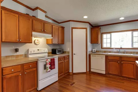 4304 Vitex St, Garner, NC 27529 photo 12