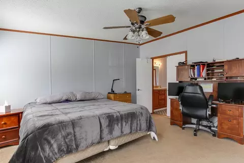 4304 Vitex St, Garner, NC 27529 photo 14