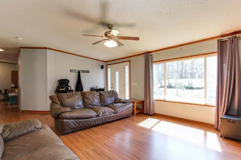 4304 Vitex St, Garner, NC 27529 photo 5