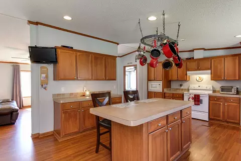 4304 Vitex St, Garner, NC 27529 photo 9