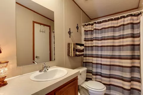 4304 Vitex St, Garner, NC 27529 photo 19