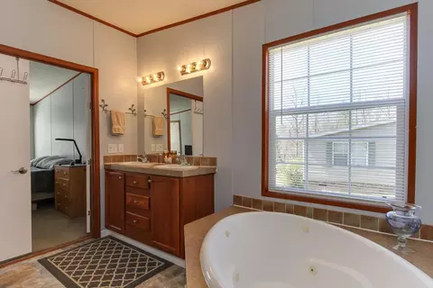 4304 Vitex St, Garner, NC 27529 photo 15