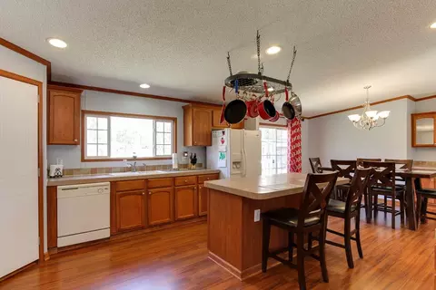 4304 Vitex St, Garner, NC 27529 photo 8