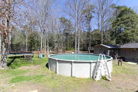 4304 Vitex St, Garner, NC 27529 photo 24