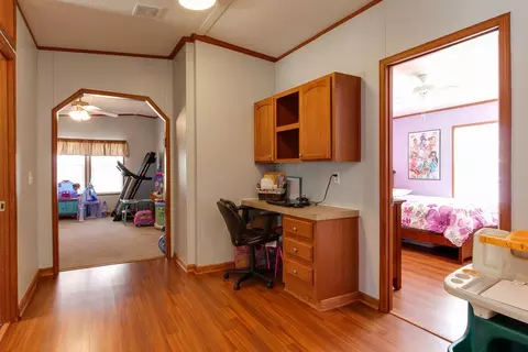 4304 Vitex St, Garner, NC 27529 photo 17