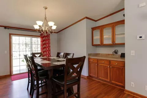 4304 Vitex St, Garner, NC 27529 photo 11