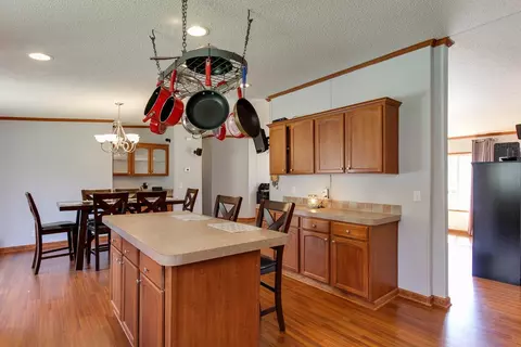 4304 Vitex St, Garner, NC 27529 photo 10