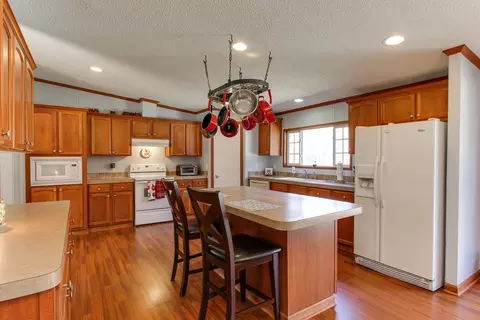 4304 Vitex St, Garner, NC 27529 photo 7