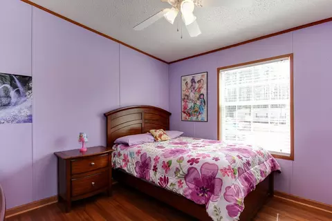 4304 Vitex St, Garner, NC 27529 photo 18