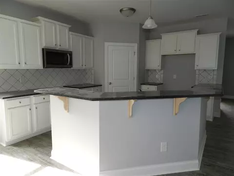 595 Airedale Trl, Garner, NC 27529 photo 7