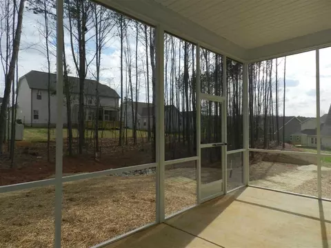 595 Airedale Trl, Garner, NC 27529 photo 3