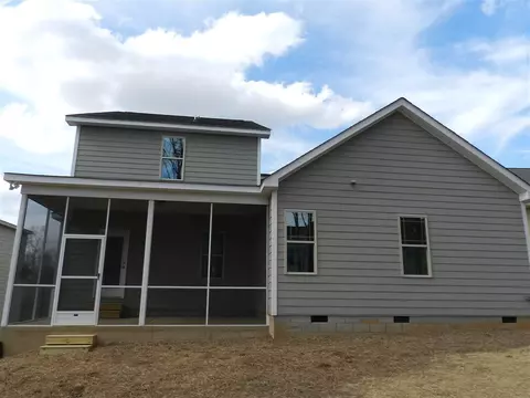 595 Airedale Trl, Garner, NC 27529 photo 2