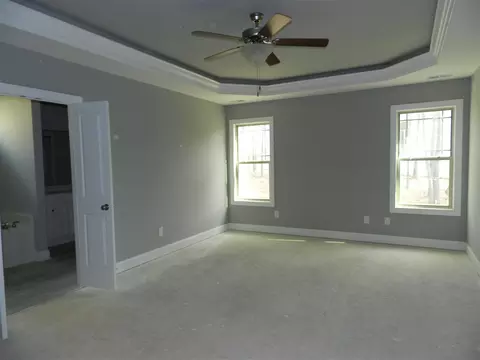595 Airedale Trl, Garner, NC 27529 photo 10