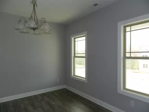 595 Airedale Trl, Garner, NC 27529 photo 6