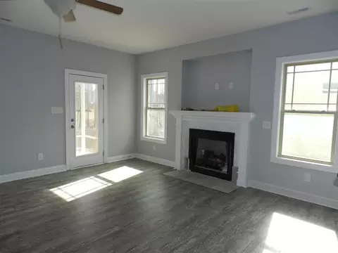 595 Airedale Trl, Garner, NC 27529 photo 9