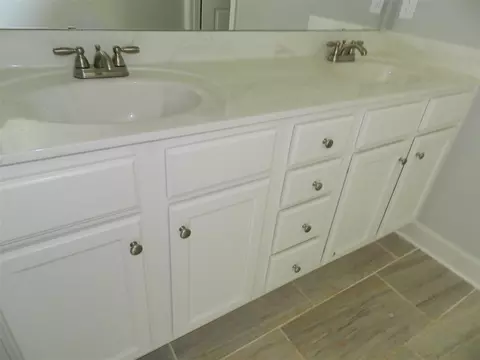 595 Airedale Trl, Garner, NC 27529 photo 11
