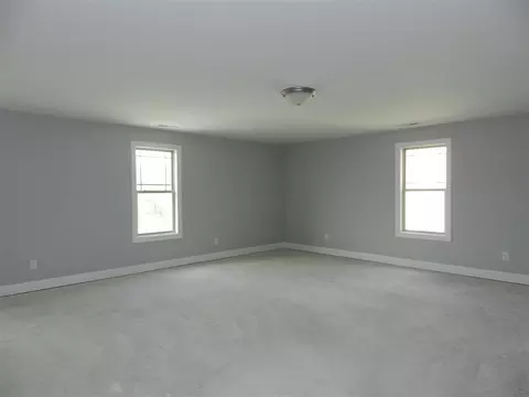 595 Airedale Trl, Garner, NC 27529 photo 12