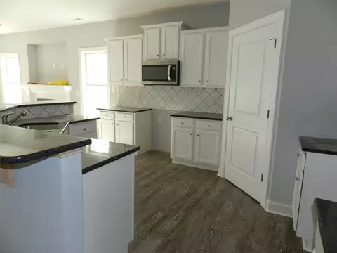 595 Airedale Trl, Garner, NC 27529 photo 5