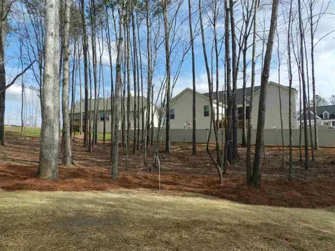 595 Airedale Trl, Garner, NC 27529 photo 4