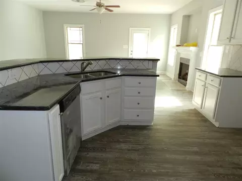 595 Airedale Trl, Garner, NC 27529 photo 8