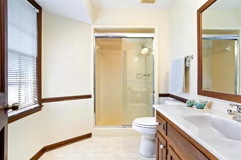 612 E Park St, Cary, NC 27511 photo 10