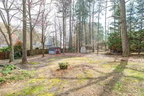 612 E Park St, Cary, NC 27511 photo 17