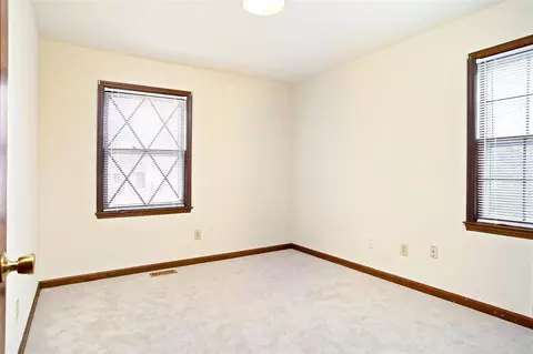 612 E Park St, Cary, NC 27511 photo 13