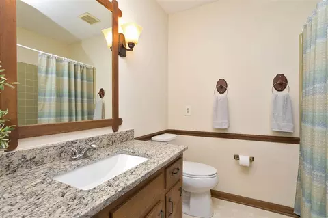 612 E Park St, Cary, NC 27511 photo 12