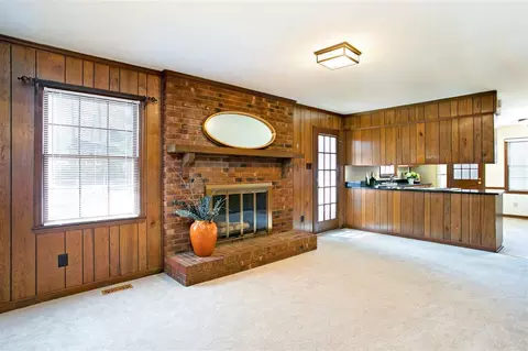 612 E Park St, Cary, NC 27511 photo 8