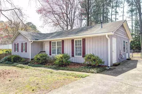 612 E Park St, Cary, NC 27511 photo 18