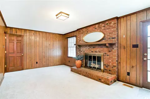 612 E Park St, Cary, NC 27511 photo 7