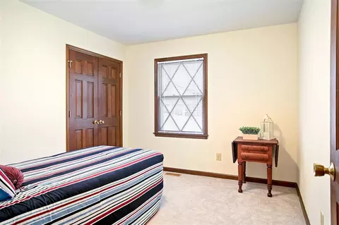 612 E Park St, Cary, NC 27511 photo 11