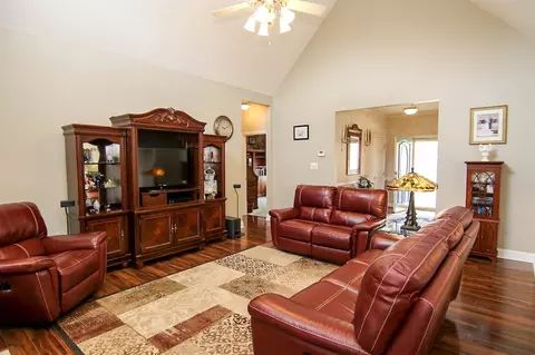 173 Wintergreen Dr, Garner, NC 27529 photo 9