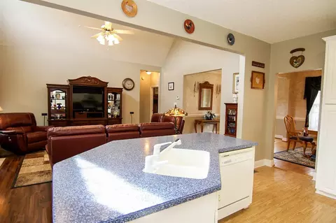 173 Wintergreen Dr, Garner, NC 27529 photo 12