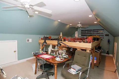 173 Wintergreen Dr, Garner, NC 27529 photo 21