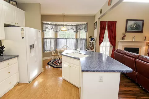 173 Wintergreen Dr, Garner, NC 27529 photo 11