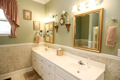 173 Wintergreen Dr, Garner, NC 27529 photo 19