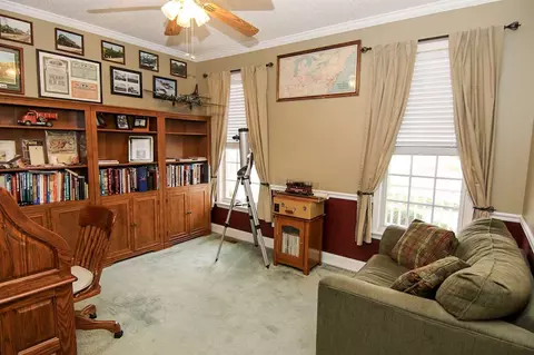 173 Wintergreen Dr, Garner, NC 27529 photo 15
