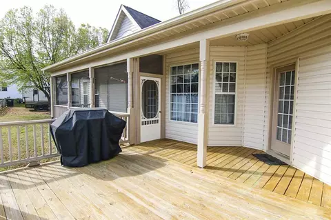 173 Wintergreen Dr, Garner, NC 27529 photo 22