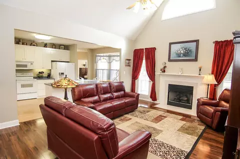 173 Wintergreen Dr, Garner, NC 27529 photo 8