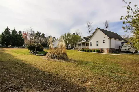 173 Wintergreen Dr, Garner, NC 27529 photo 25