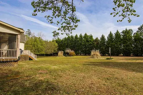 173 Wintergreen Dr, Garner, NC 27529 photo 24