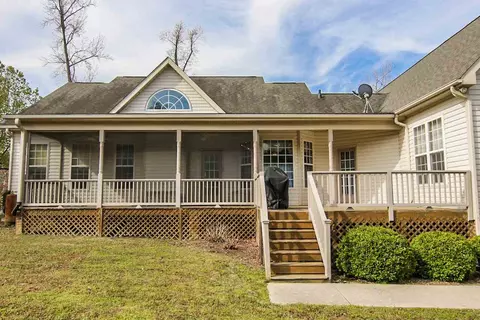 173 Wintergreen Dr, Garner, NC 27529 photo 23